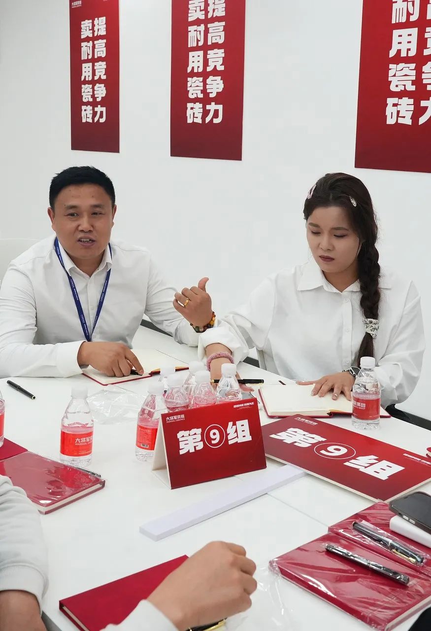 AI突圍，新零售進化丨大將軍解決終端流量困境(圖15)