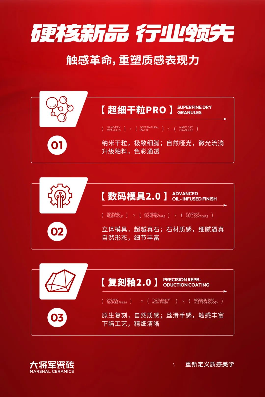 時(shí)間淬煉的科技答案：四大硬核矩陣開(kāi)啟耐用新時(shí)代(圖5)