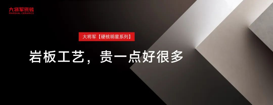 時(shí)間淬煉的科技答案：四大硬核矩陣開(kāi)啟耐用新時(shí)代(圖10)