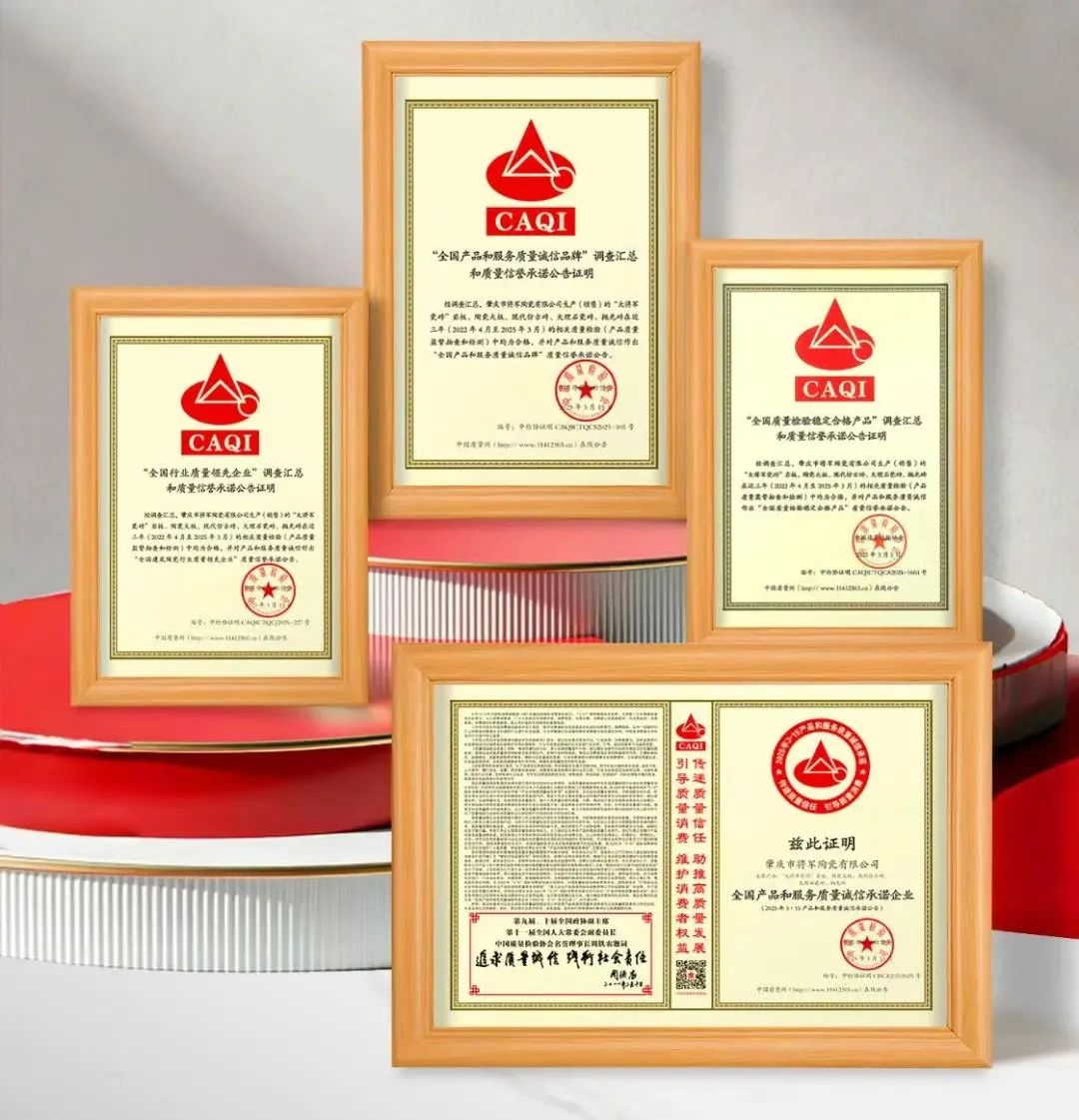 打破價(jià)格內(nèi)卷，聚焦價(jià)值升維！大將軍瓷磚重新定義瓷磚耐用標(biāo)準(zhǔn)(圖14)