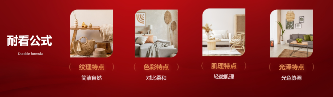 大將軍瓷磚行業(yè)兩會雙獎加冕！竟有一獨家大獎？(圖10)