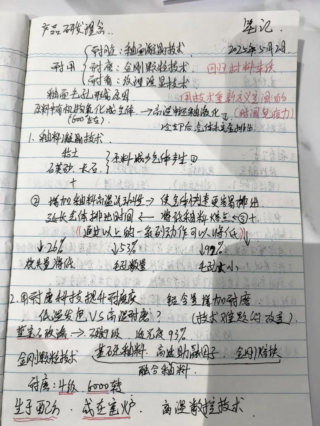 產(chǎn)品+終端=無(wú)限可能！用產(chǎn)品風(fēng)暴重塑終端生態(tài)(圖35)