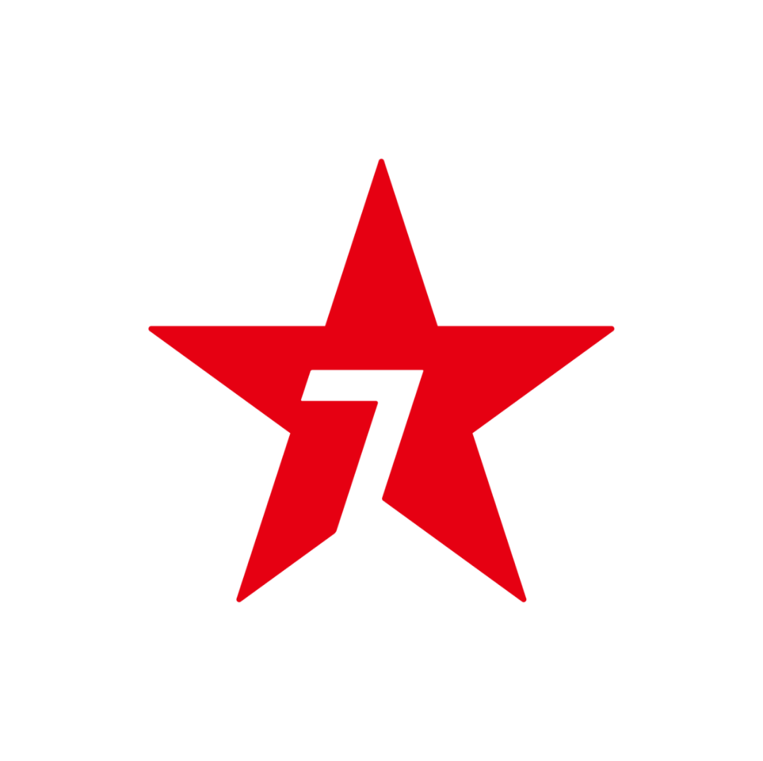 從三場(chǎng)行業(yè)盛會(huì)到四項(xiàng)權(quán)威大獎(jiǎng)，大將軍瓷磚如何用“長(zhǎng)期主義”贏得市場(chǎng)？(圖10)