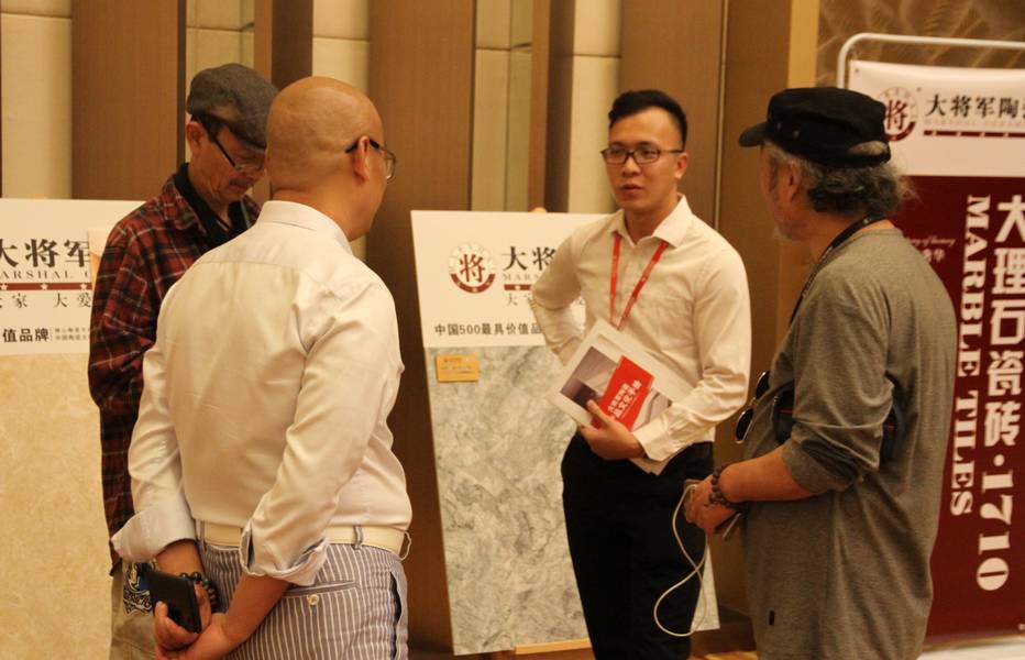 設(shè)計(jì)驅(qū)動(dòng) 品牌升級(jí)丨大將軍陶瓷攜手海峽兩岸四地室內(nèi)設(shè)計(jì)大賽 為設(shè)計(jì)發(fā)聲！
(圖20)