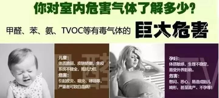 負(fù)離子功能磚丨那些被甲醛包圍的生活，還可以再搶救一下！
(圖1)