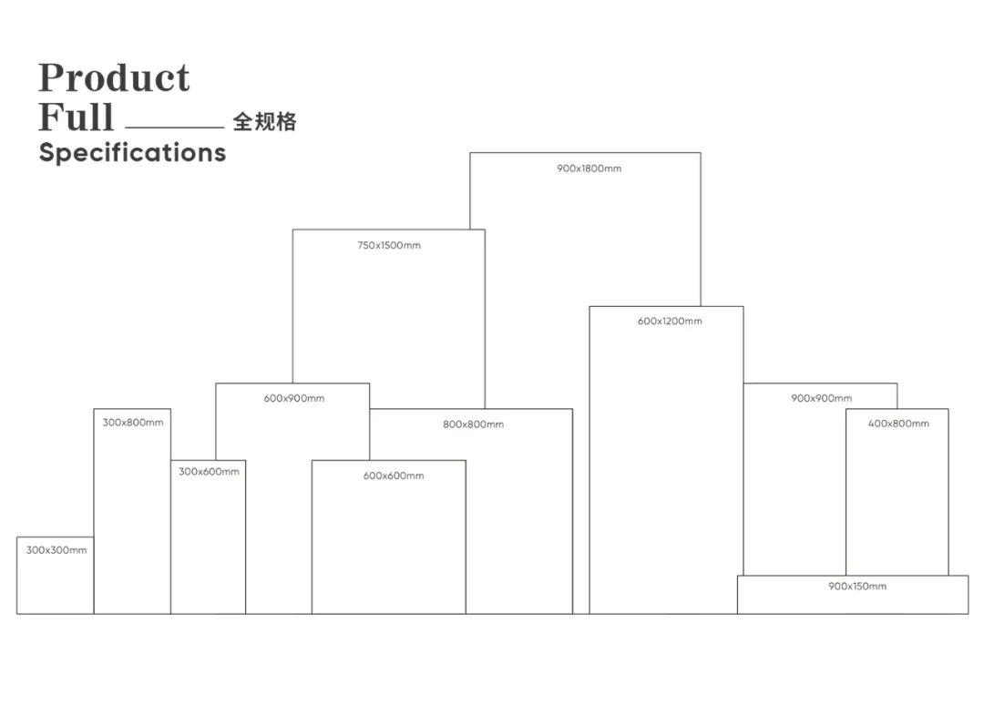 與將者同行，創(chuàng)財(cái)富先機(jī)丨秋季陶博會，大將軍與您共同開啟“見新”之旅(圖15)