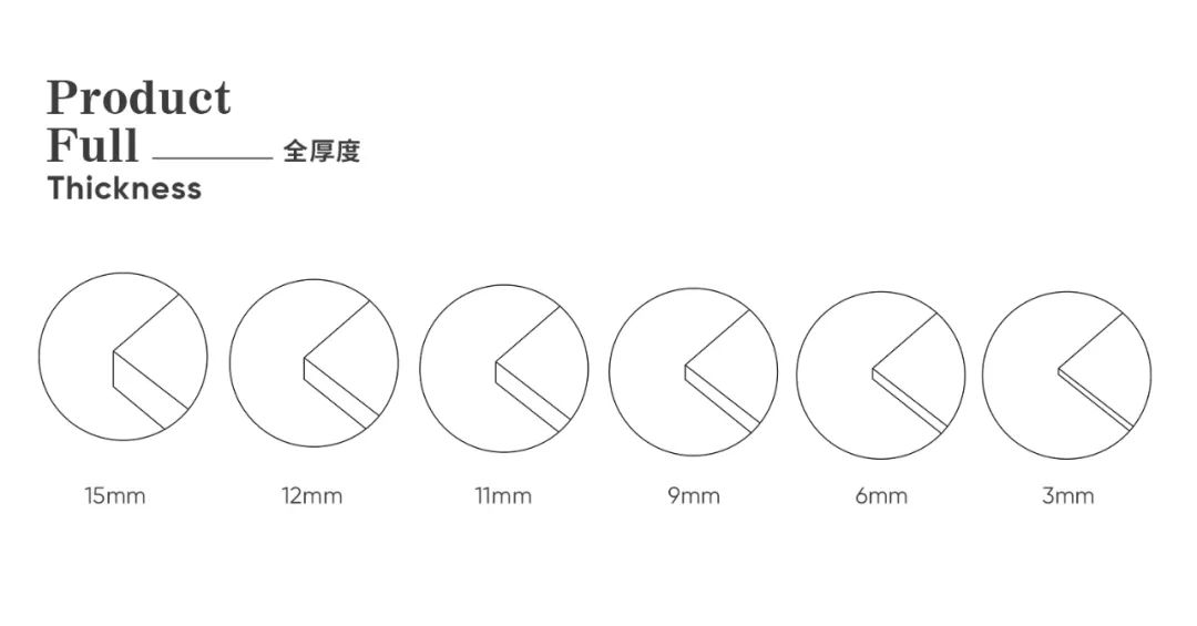 與將者同行，創(chuàng)財(cái)富先機(jī)丨秋季陶博會，大將軍與您共同開啟“見新”之旅(圖16)