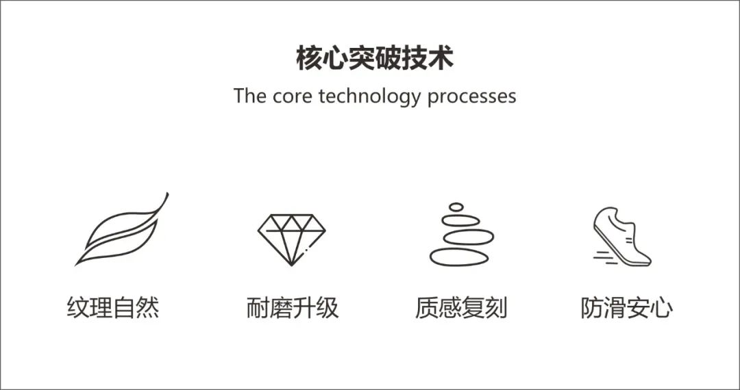 仰望石刻 匠心獻(xiàn)禮│大將軍瓷磚2024春季新品發(fā)布會(huì)圓滿落幕(圖23)